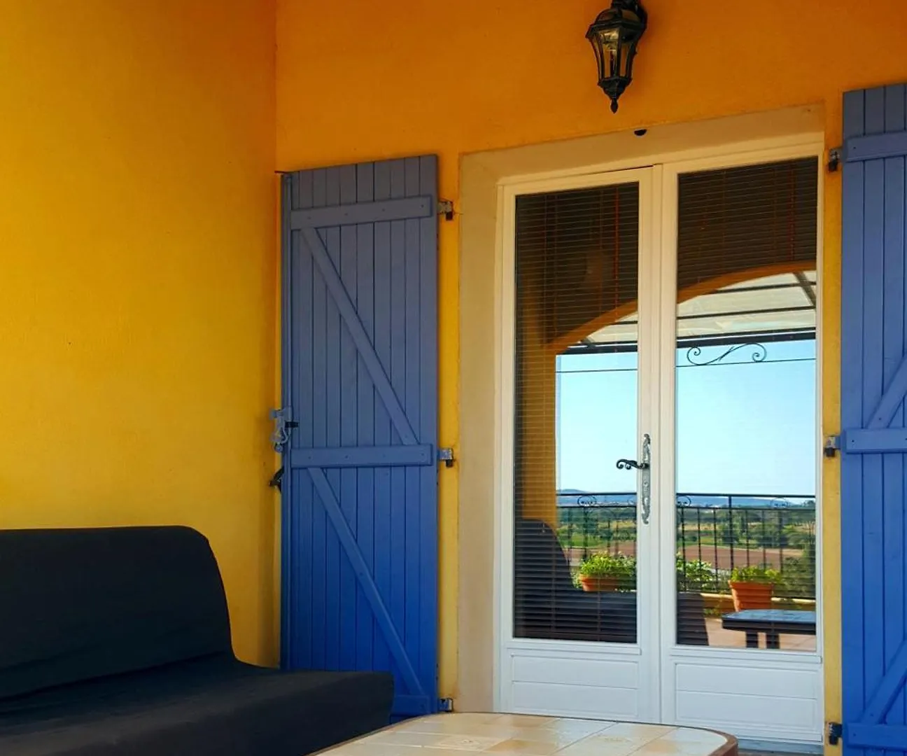 Villa Avec Piscine Privee - Vue Sur Vignoble, A 8 Min De La Plage Frejus